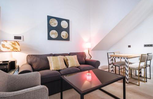 apartamentos montevideo 6 - Foto 80