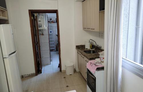 Vista para o Guaíba - Foto 16