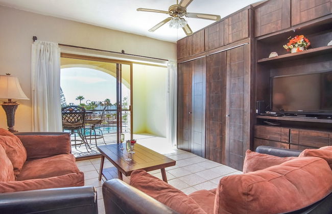 Princesa De Penasco IV - Foto 68