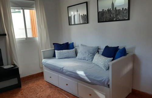 la palmilla - Foto 7