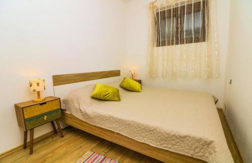 Apartments Andrea - Foto 18