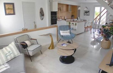 Thoiras La Belle de Saint-Martin - Foto 2