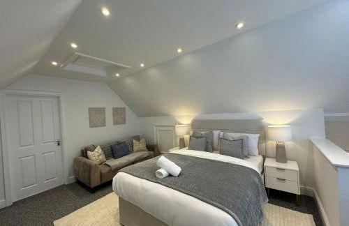 Little Cedars - Foto 26