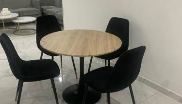 Appartement - Foto 4