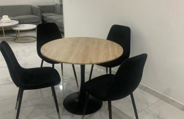 Appartement - Foto 4