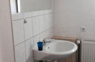 Apartment Huus Thimo by Interhome - Foto 11