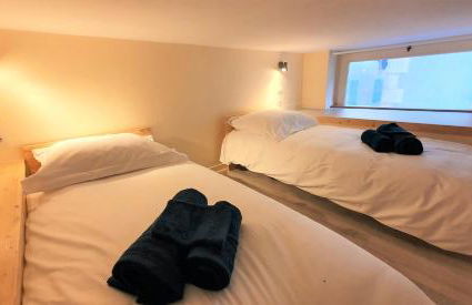 Panorama apartment Briancon - Photo 32