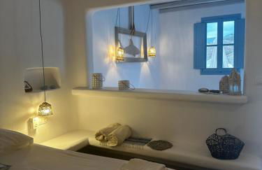 Astra Serifos - Foto 73