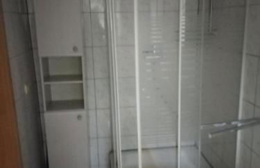 NEU! See-Ferienwohnung 4 - Foto 10