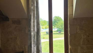 Hameau du Soleil - Renard - Foto 2