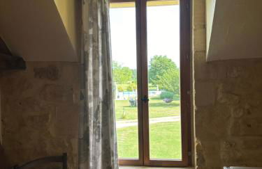 Hameau du Soleil - Renard - Foto 2