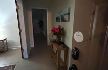 Parkhill Place- Mins from University of South AL - Foto 55