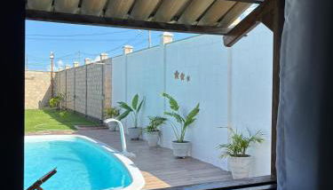 Recanto do Juá Pipa - Foto 4