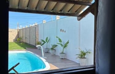 Recanto do Juá Pipa - Foto 4