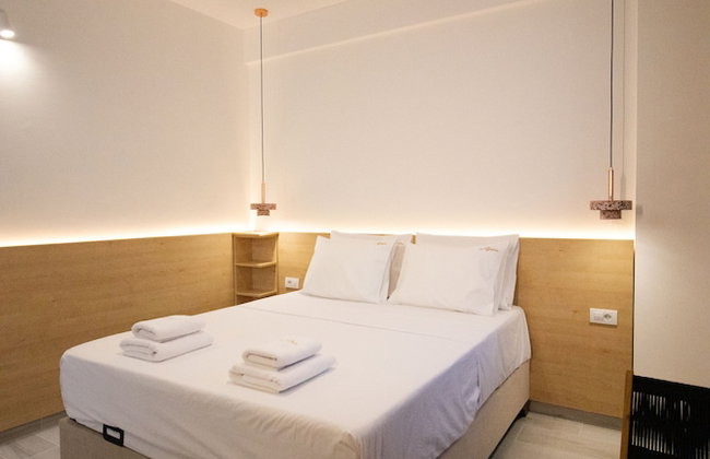 Alpesa Apartments - Foto 3