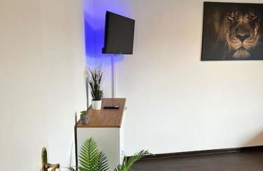 Hochwertige Wohnung Frechen City - Foto 19