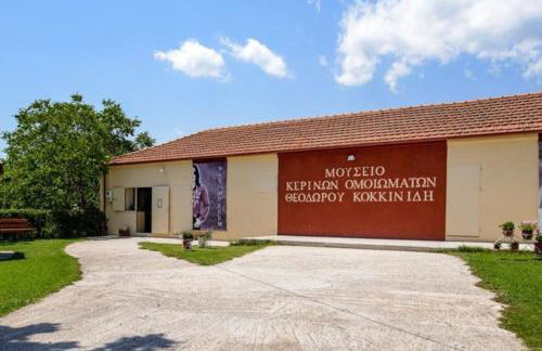 DIANA'S HOUSE - Foto 23