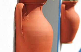 Anna'sHouse - Foto 27