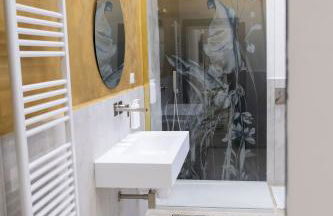 Dimora delle Storie - Foto 21