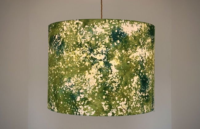 Cottage Dinorwig, get Away From it all - Foto 24