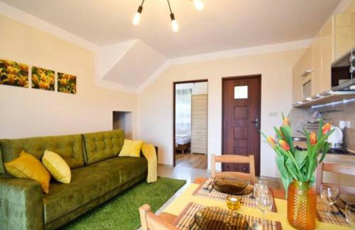 Willa na wzgórzu - Foto 32