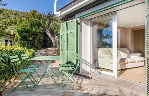 GuestHost - Golfo dei Poeti! Tellaro Holiday Home - Photo 12