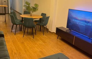 Apartamento Alma Verde - Foto 6