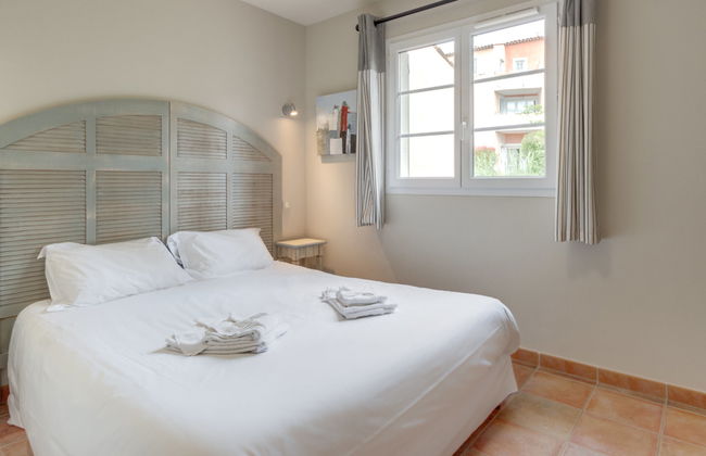 Domaine de Camiole - Foto 13