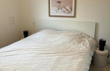 La Villa Rosé - Foto 16