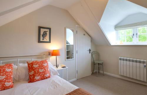 2 Bed in Kelling Holt oc-76755 - Foto 9