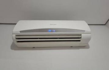 CASA - 2 minutos do aeroporto - 3 qtos com ar - Foto 12