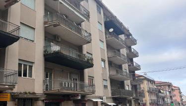 LG Appartamento Turistico Giarre - Foto 1