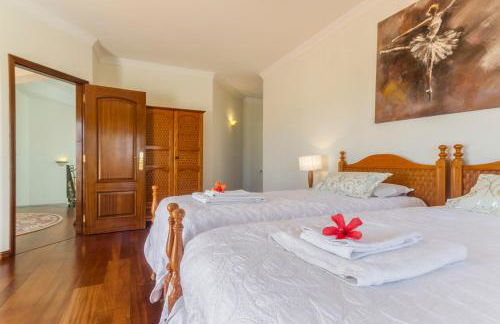 Casa Clementina - Foto 6