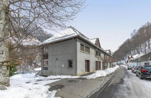 L'Esquiròu - Proche pistes pour 6 - Foto 6