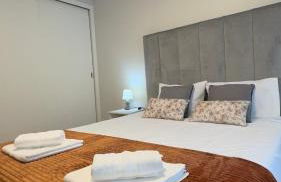 LA VIE Center Flat - Foto 33