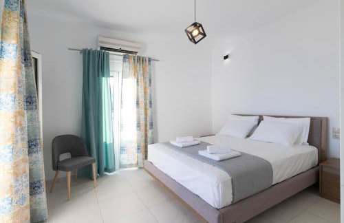 Metaxakis Home - Foto 14