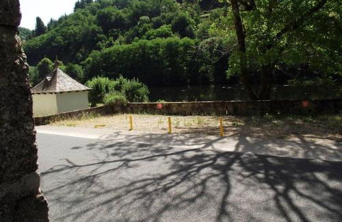 Vue du Pont - Photo 27