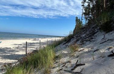 Boho House - Foto 50