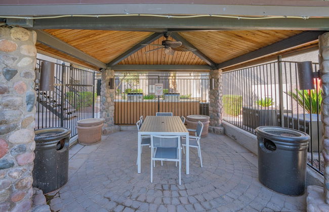 ROVE LIVING/KB - Merino - Foto 73