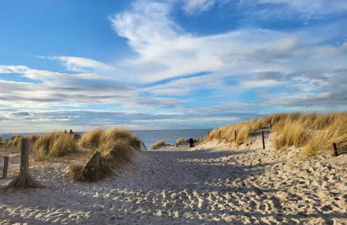 Ferienhaus Nahe Ostsee - Photo 28