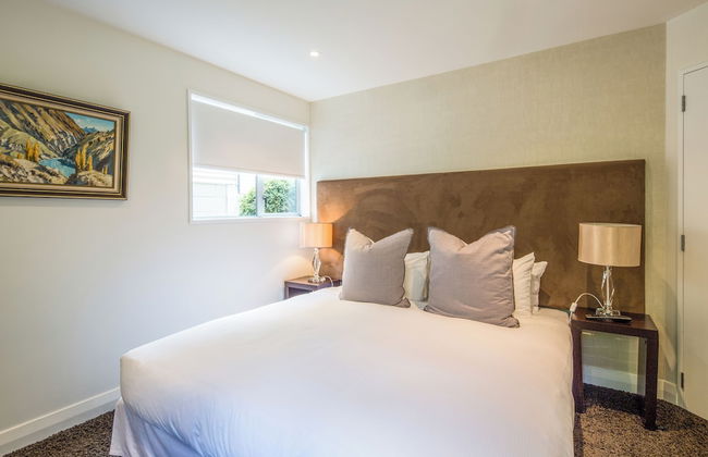 Riverview Retreat - Foto 5