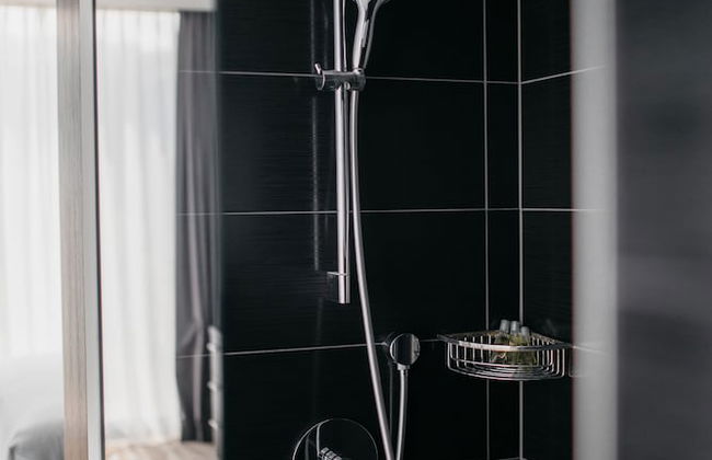 IIP Apartments - Self Check In - Foto 59