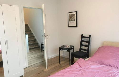 Ferienhaus Rur - Foto 11