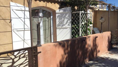 La Ferme des Chèvres - Foto 5