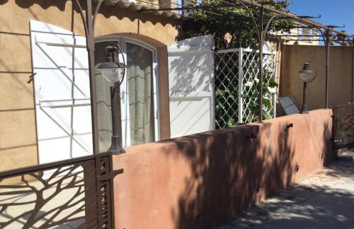 La Ferme des Chèvres - Foto 5