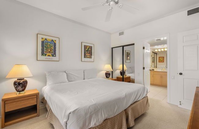 Kohala Coast Vacation Rental by OUTRIGGER - Foto 4