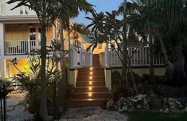 Brand New Coral Reef Suite Located in Paradise Island Estate - Foto 62