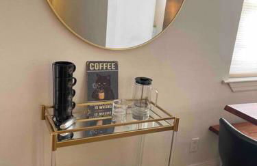 Beach House/KING BD/Hot Tub/Pool/Fire Pit/Gym/Golf - Foto 31