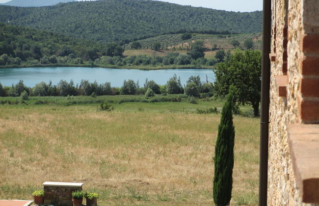 Il Felciaione - Foto 22