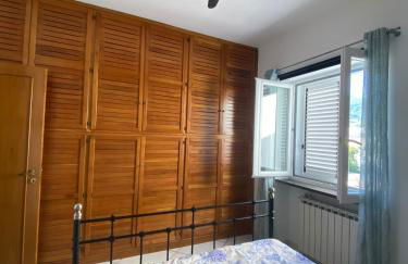 Casa di Sole Ischia - Foto 19